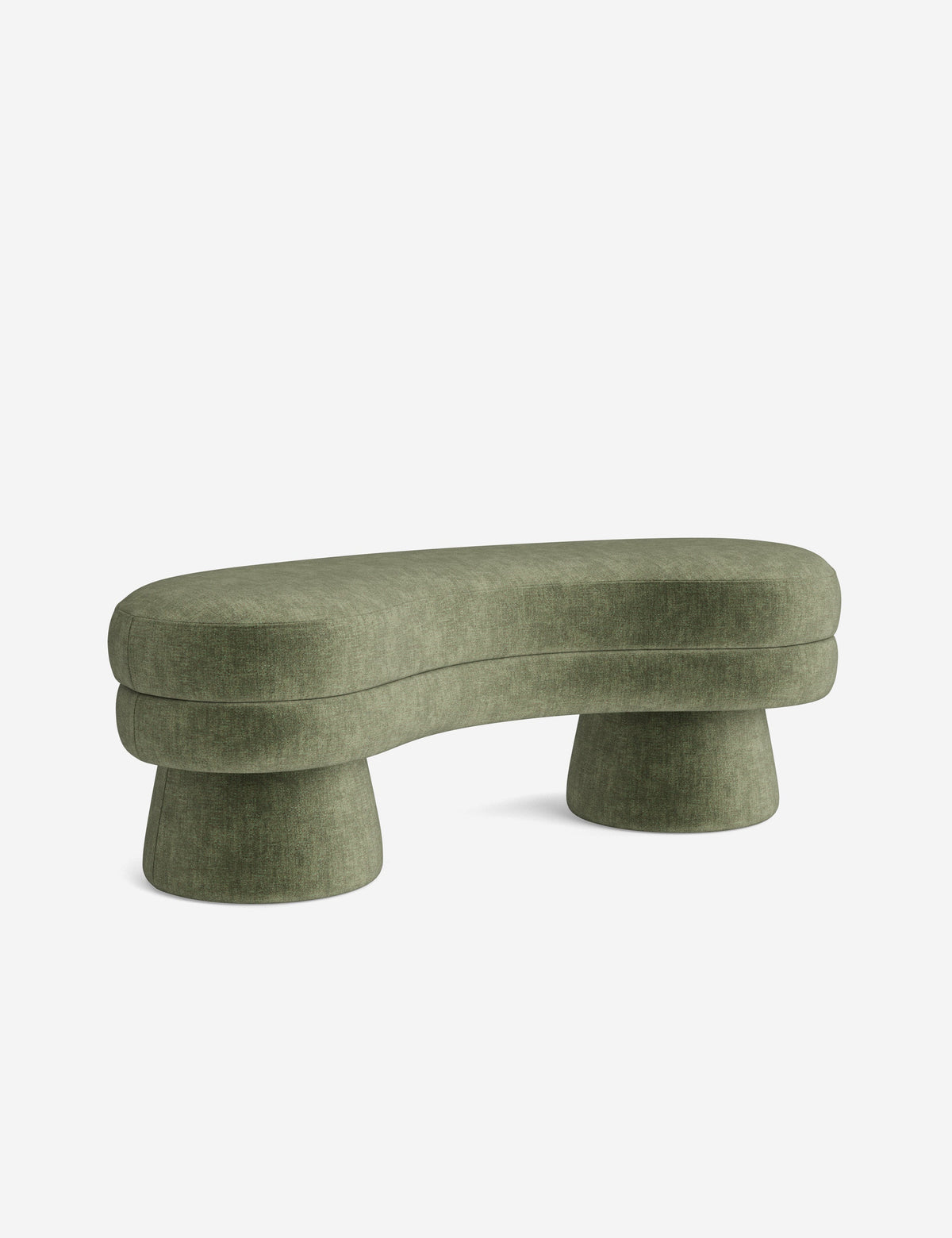 Bellet Bench