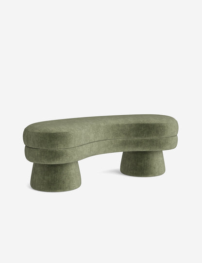 Bellet Bench
