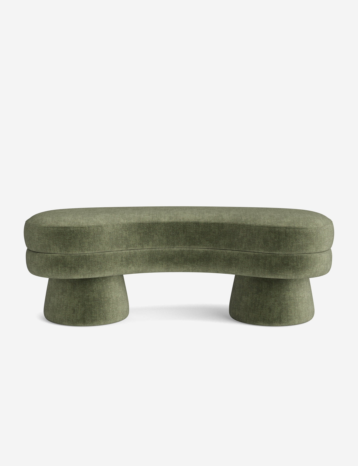 Bellet Bench