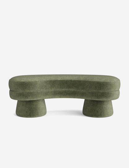 Bellet Bench