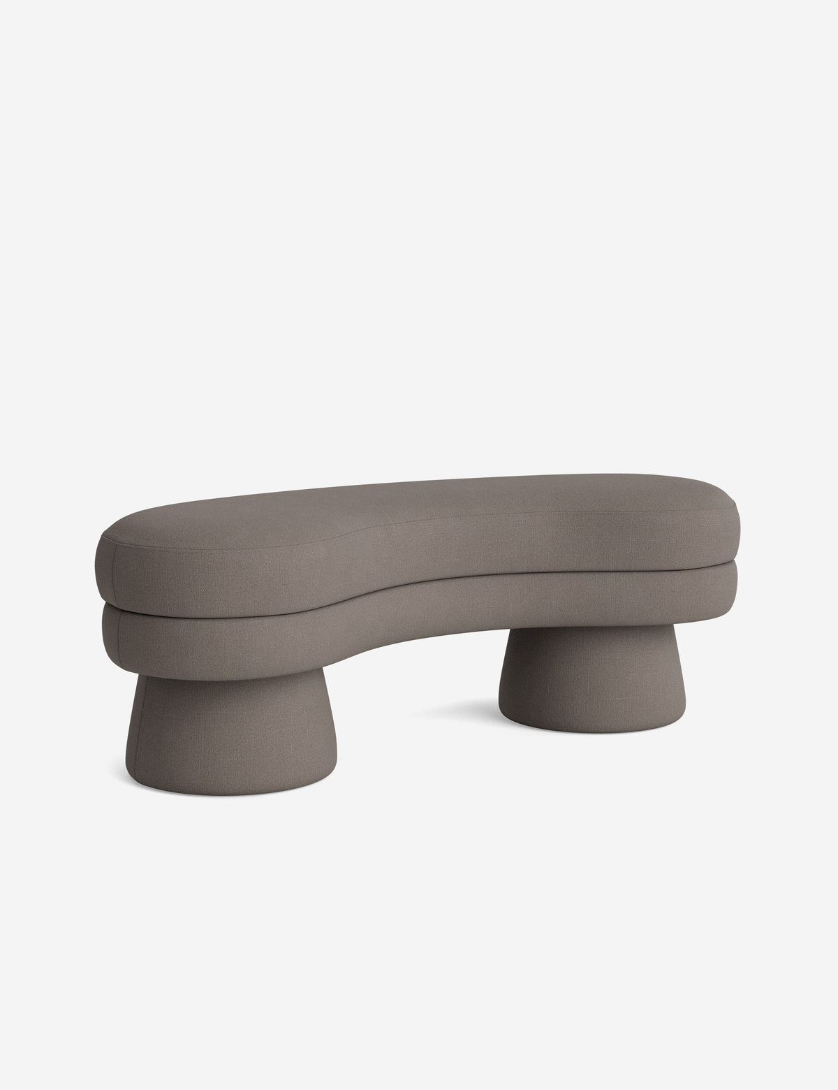 Bellet Bench