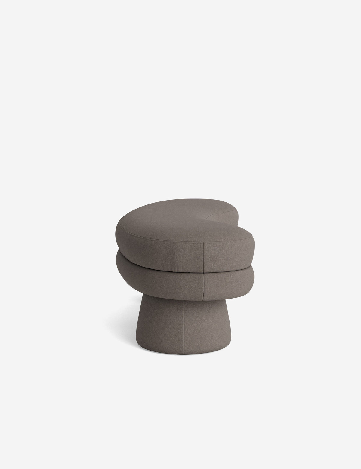 Bellet Bench