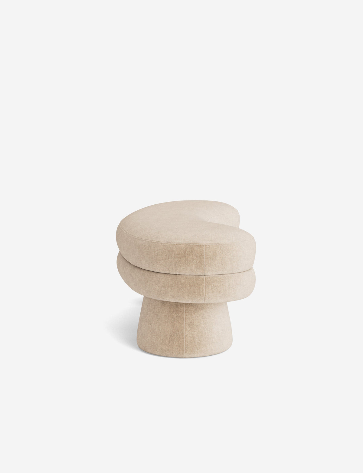 Bellet Bench