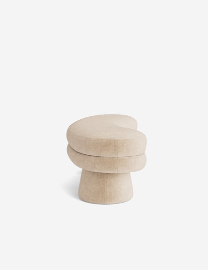 Bellet Bench