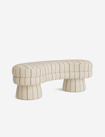 Bellet Bench