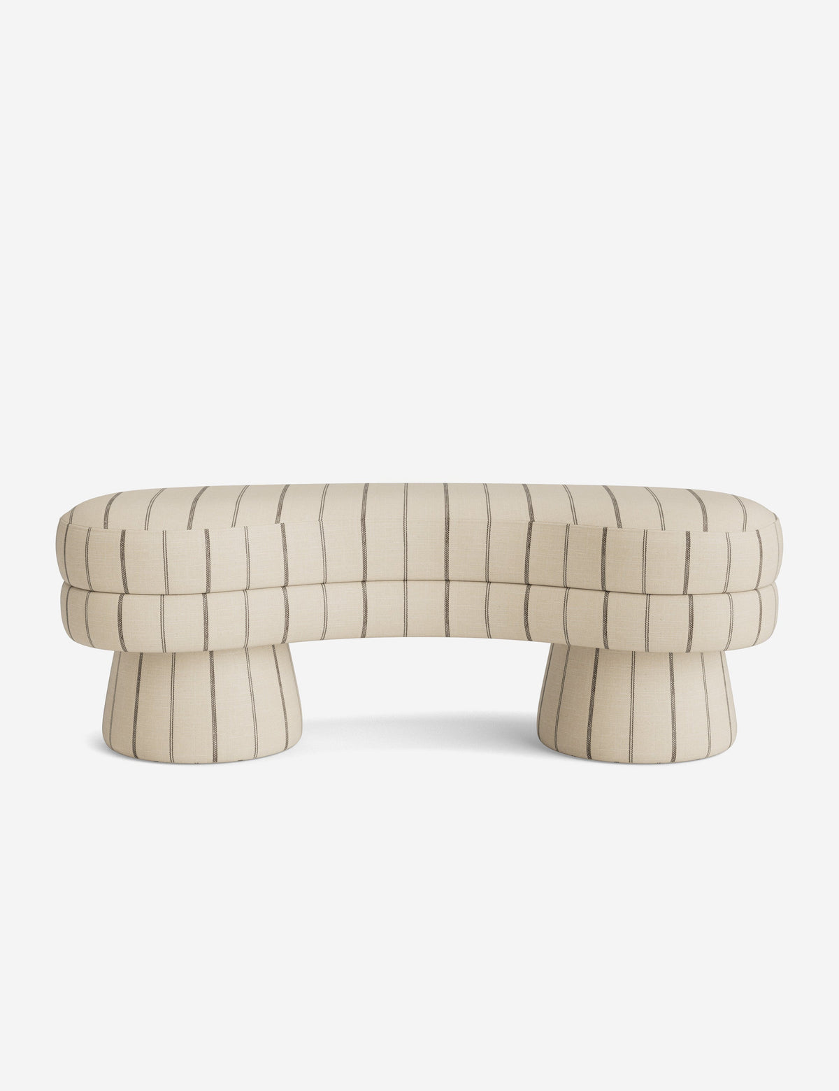 Bellet Bench
