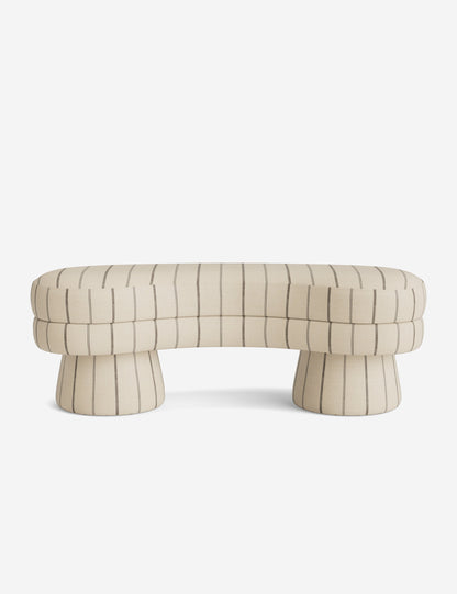 Bellet Bench