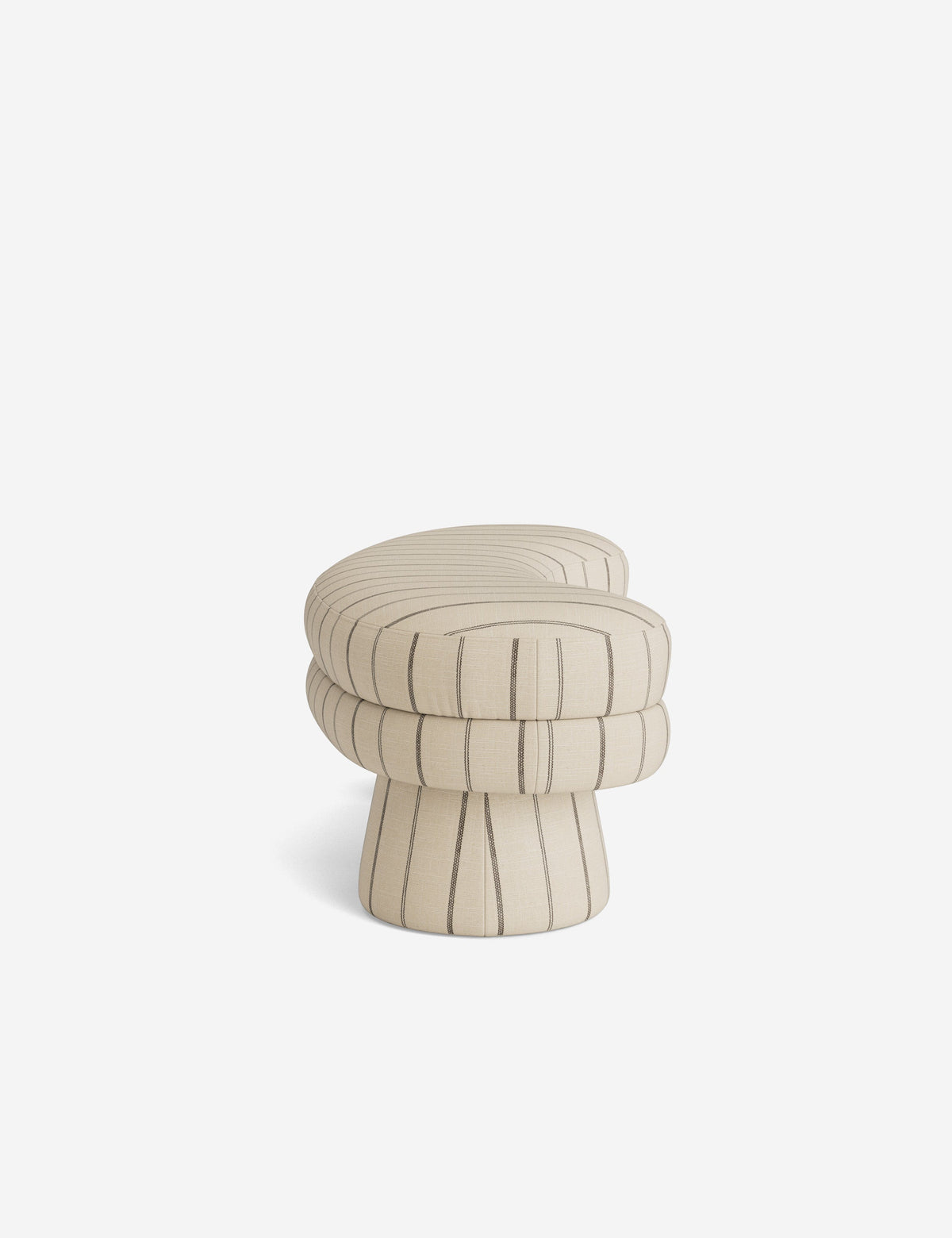 Bellet Bench