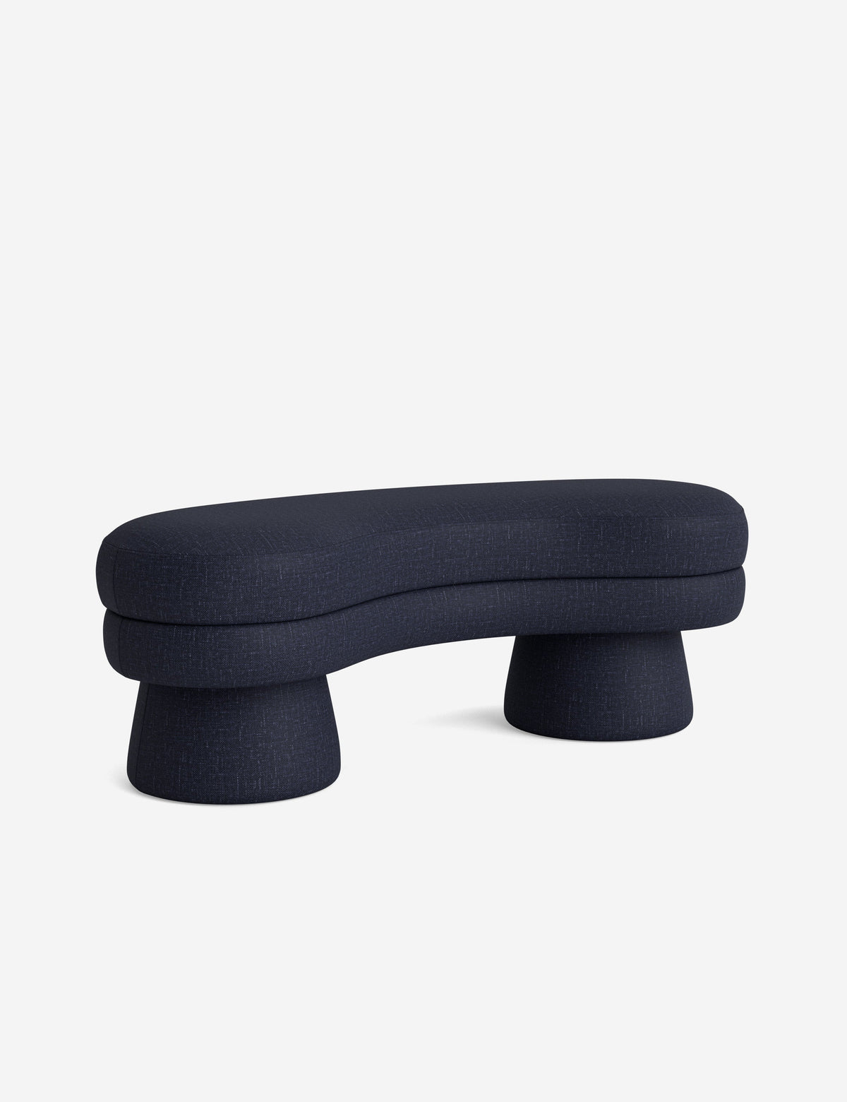 Bellet Bench
