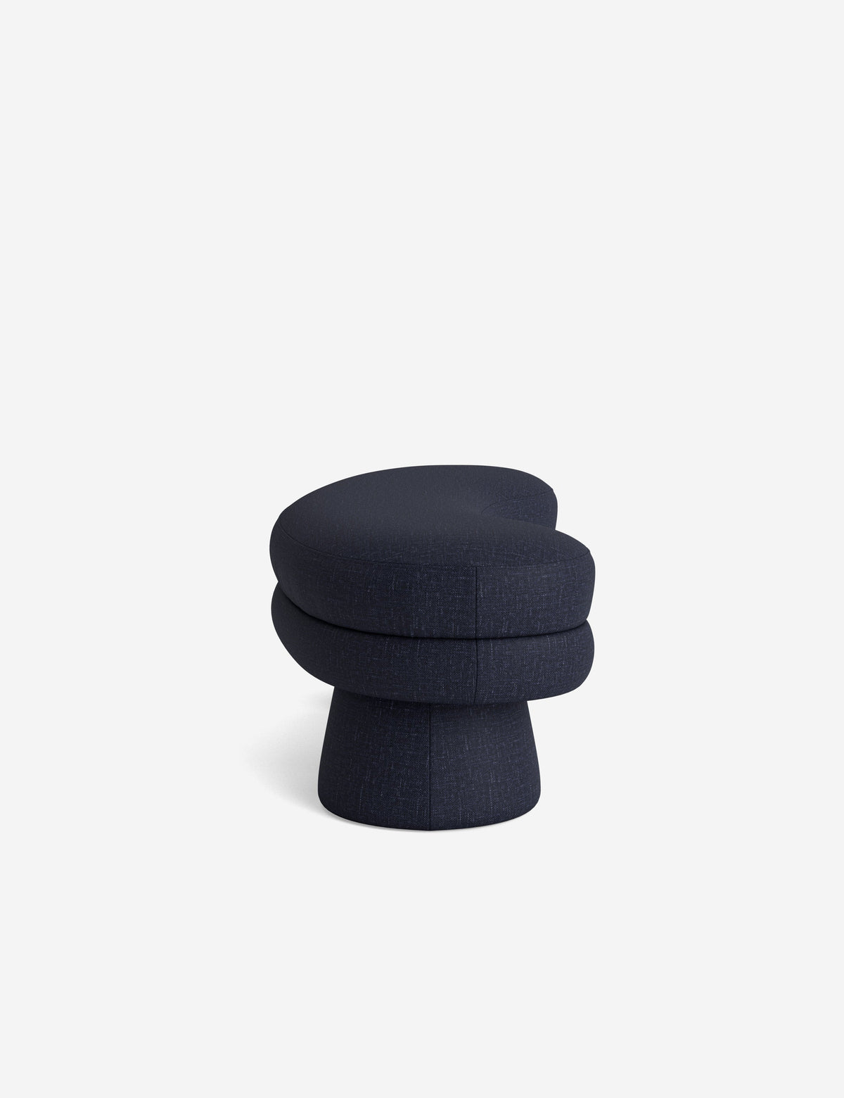 Bellet Bench