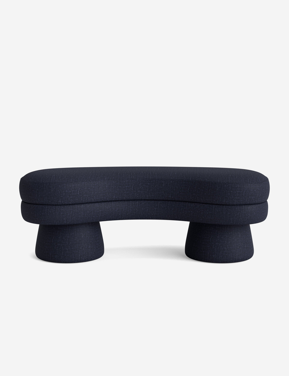Bellet Bench