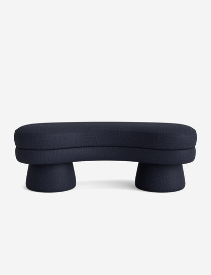 Bellet Bench
