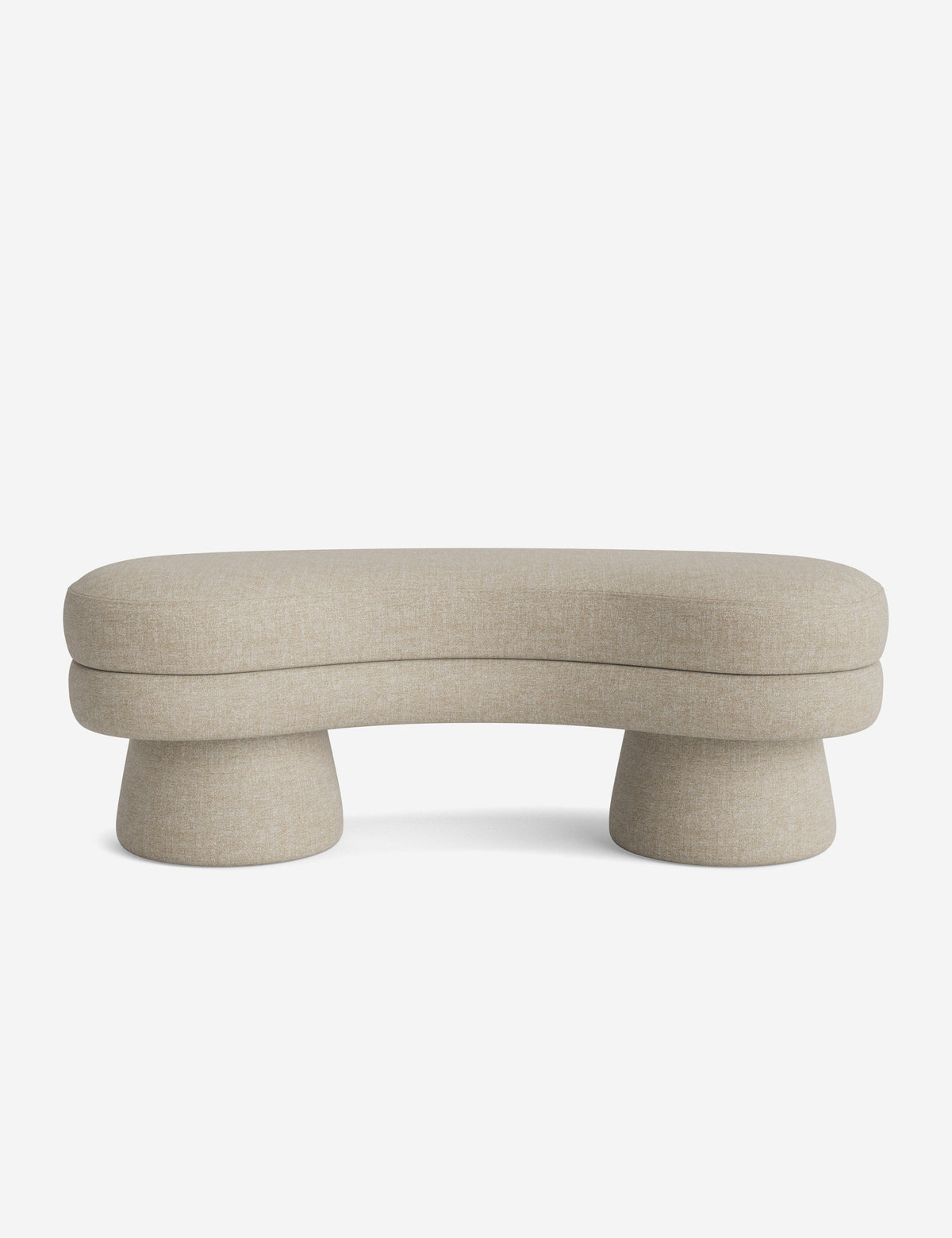 Bellet Bench