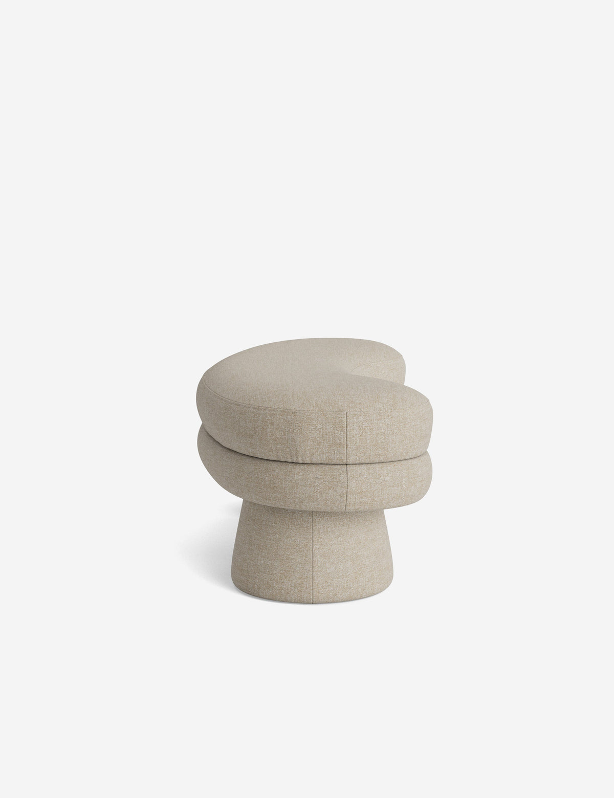Bellet Bench