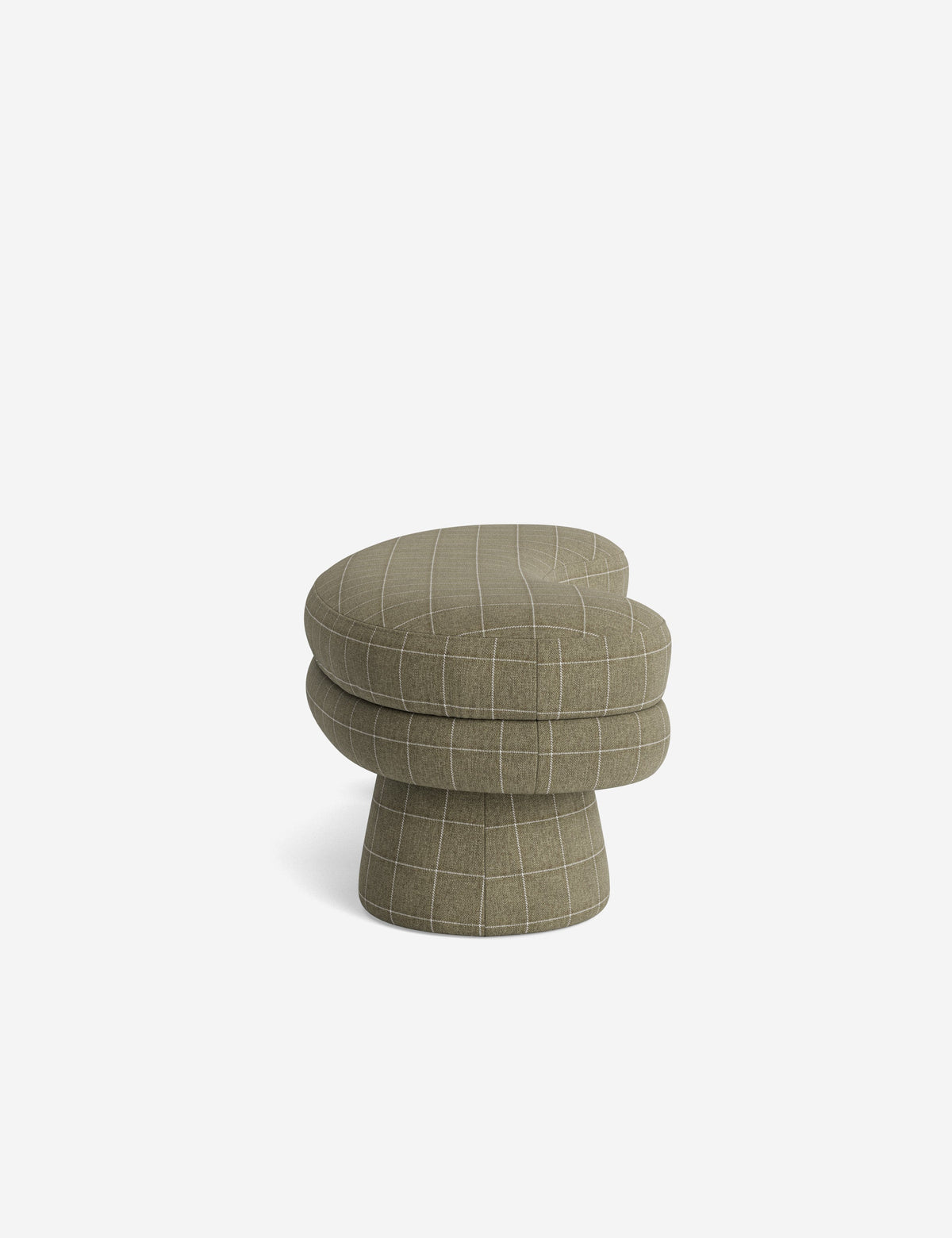 Bellet Bench