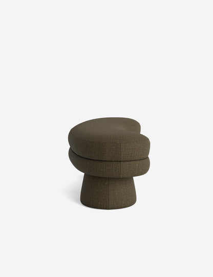 Bellet Bench