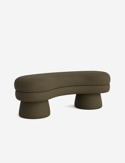 Bellet Bench