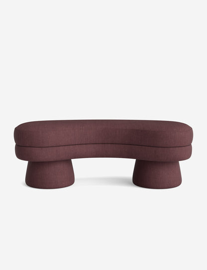 Bellet Bench