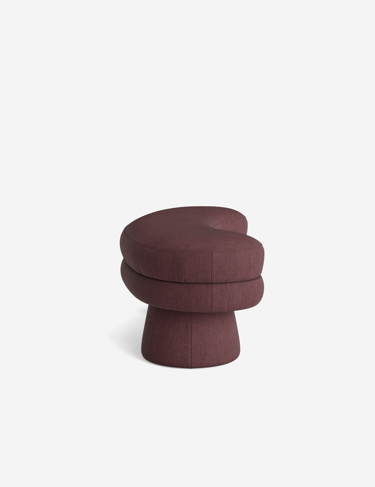 Bellet Bench