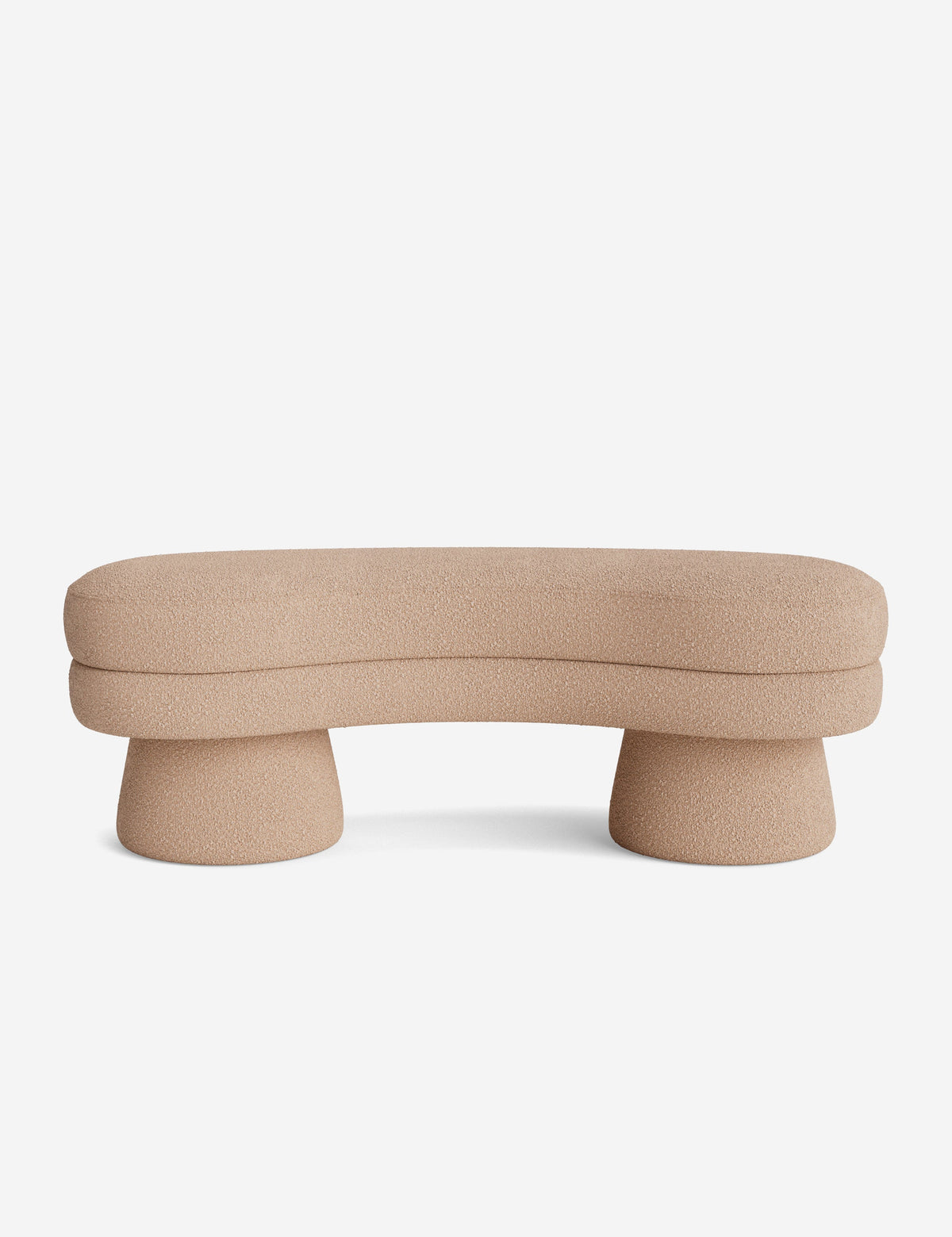 Bellet Bench