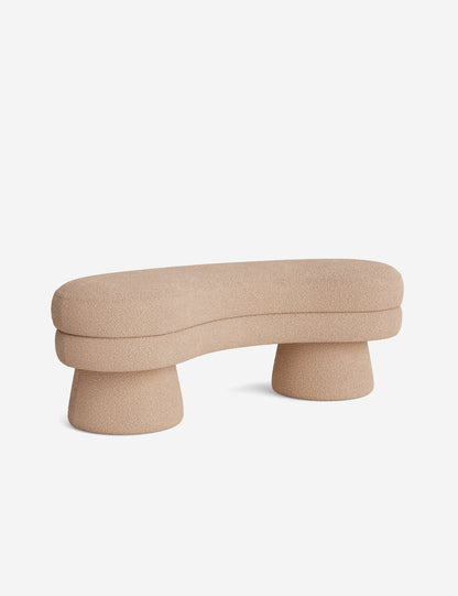 Bellet Bench
