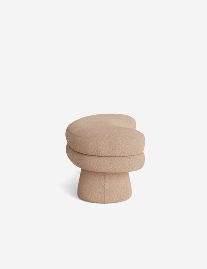 Bellet Bench