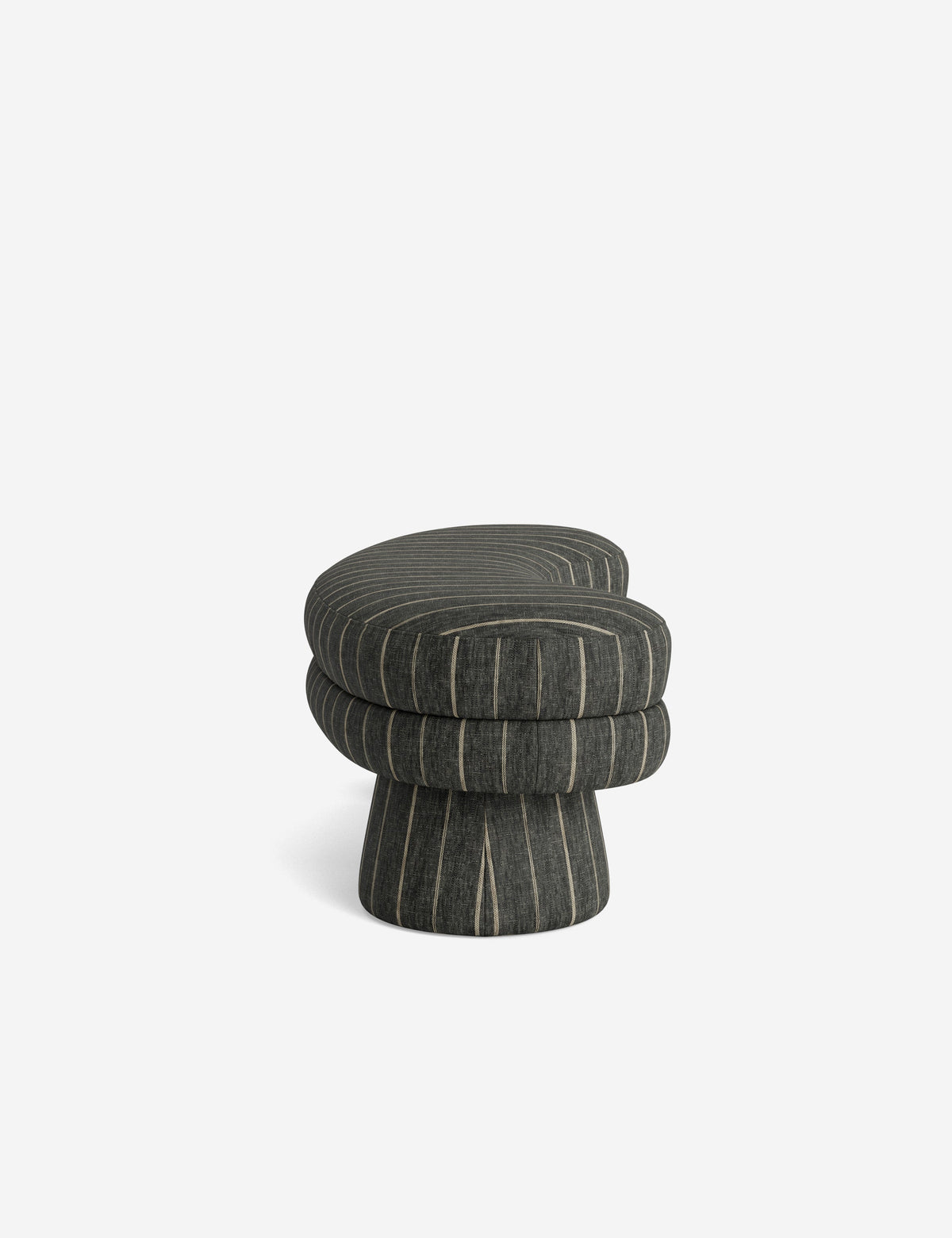 Bellet Bench