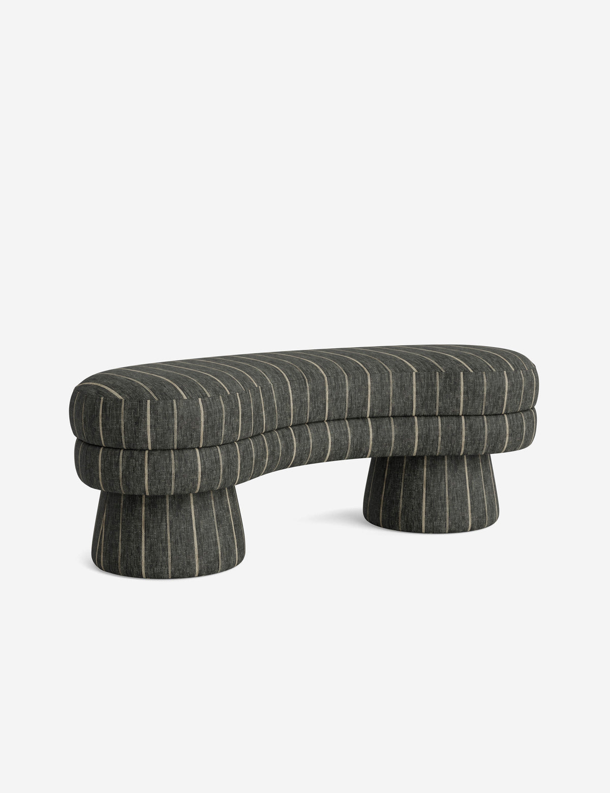 Bellet Bench