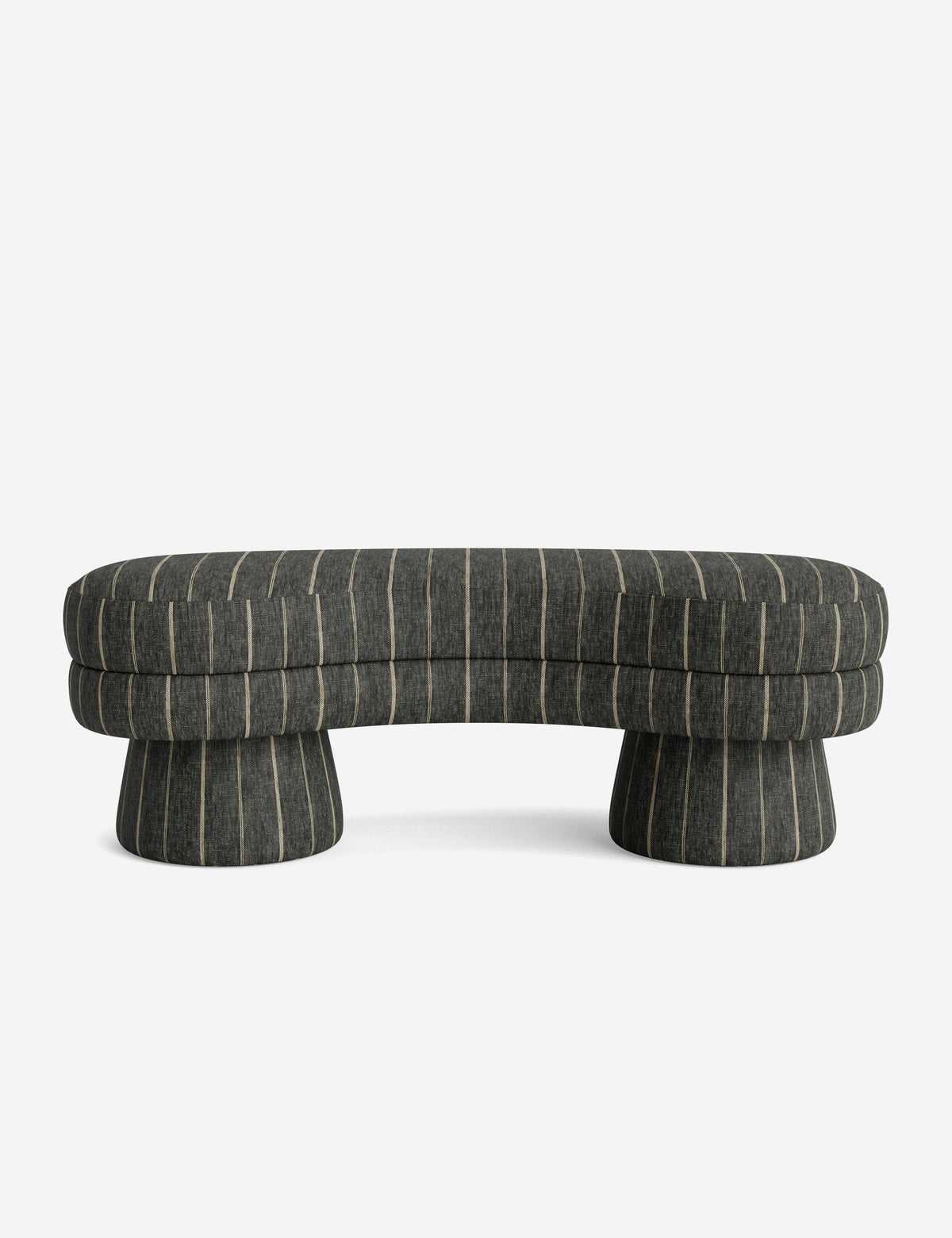 Bellet Bench