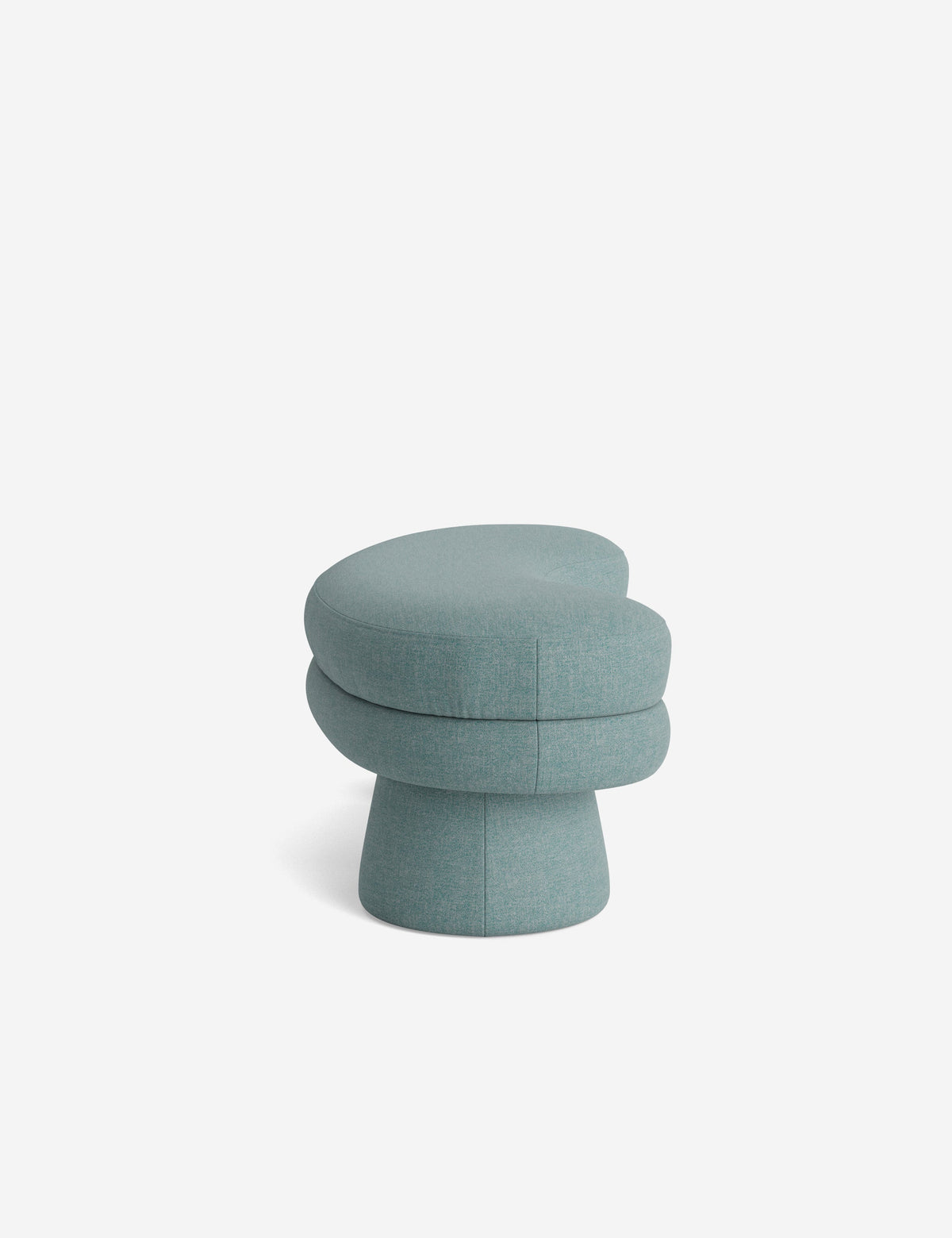 Bellet Bench