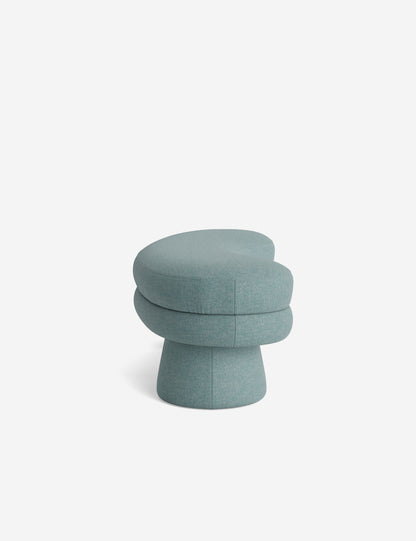 Bellet Bench