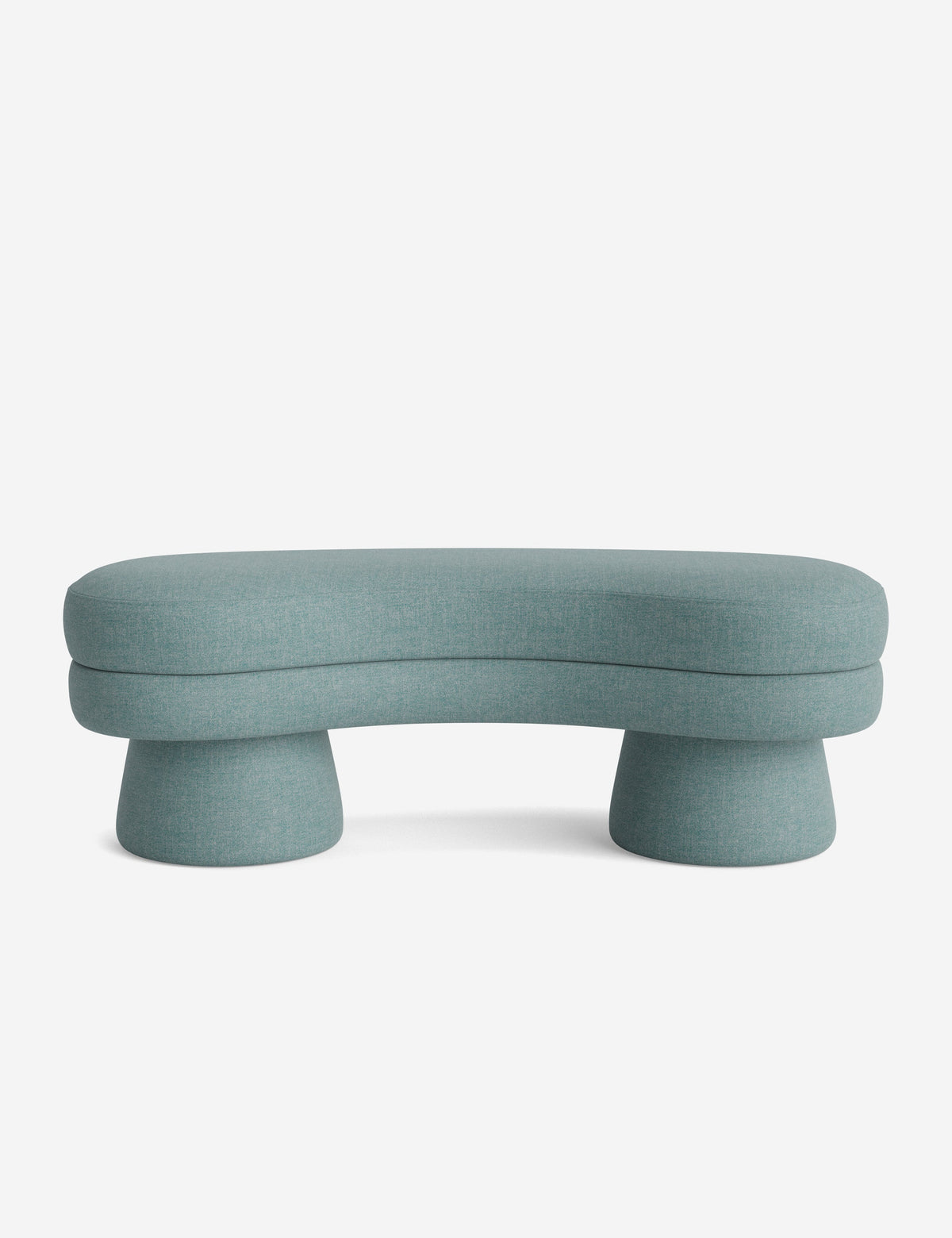 Bellet Bench