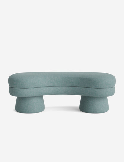 Bellet Bench