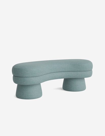 Bellet Bench