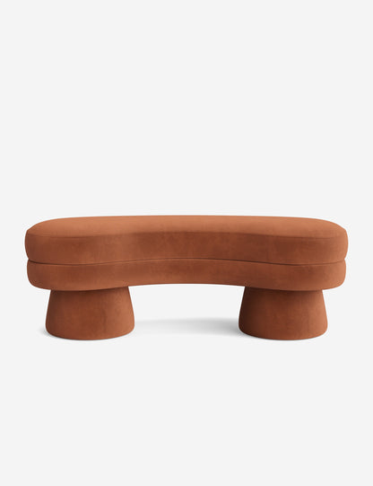 Bellet Bench