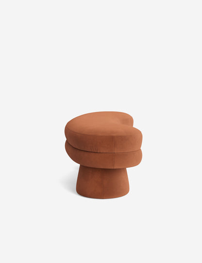 Bellet Bench