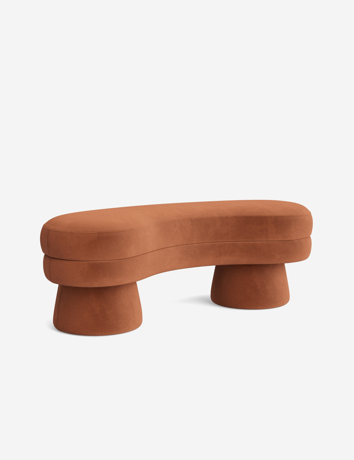 Bellet Bench