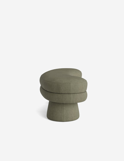 Bellet Bench