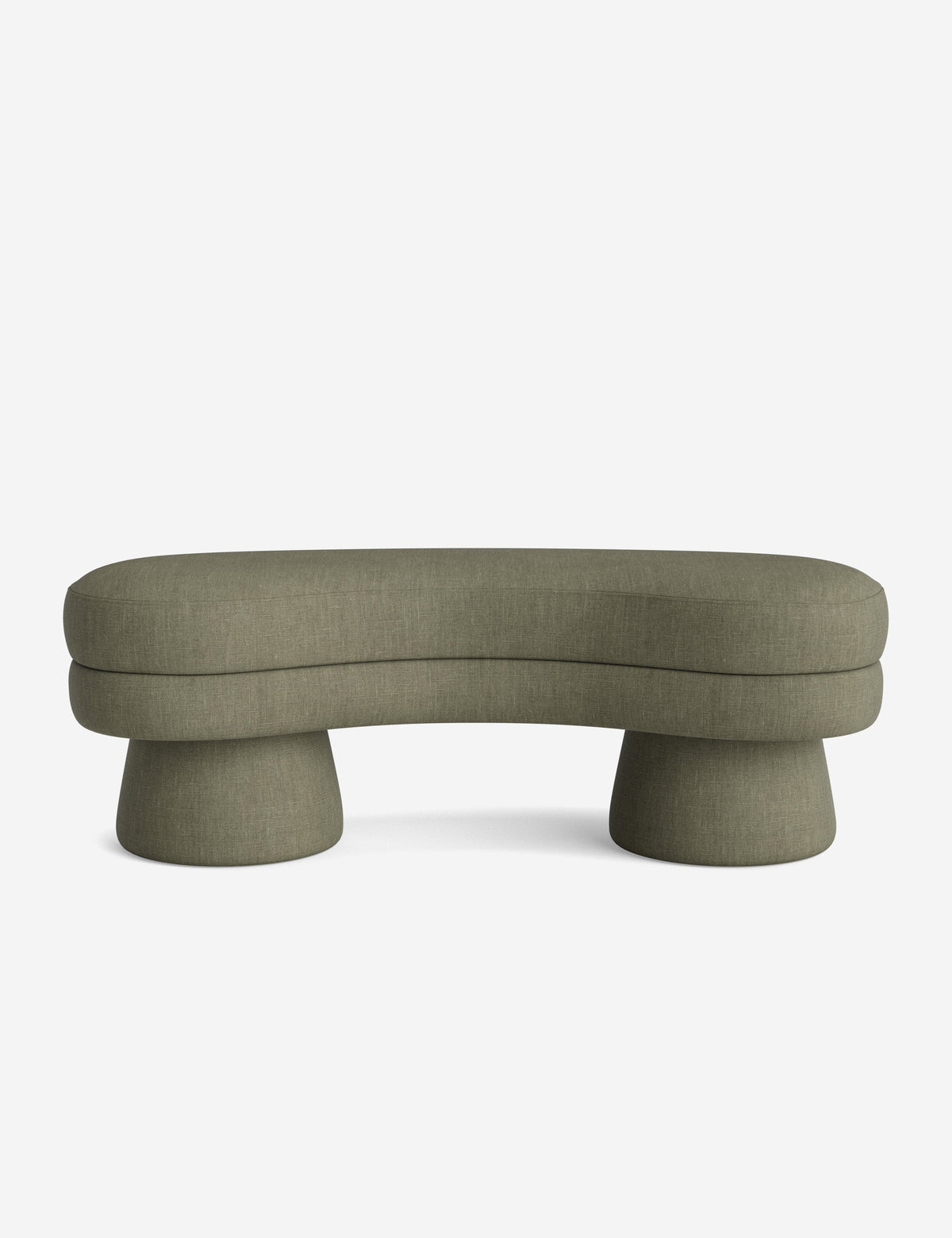 Bellet Bench