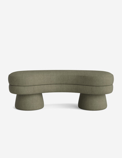 Bellet Bench
