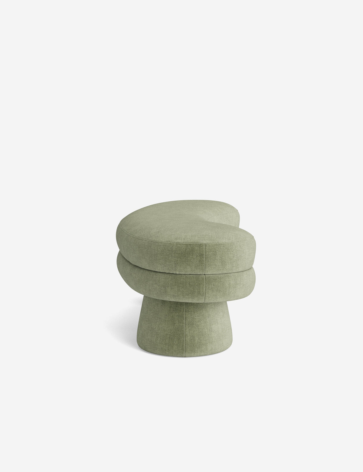 Bellet Bench