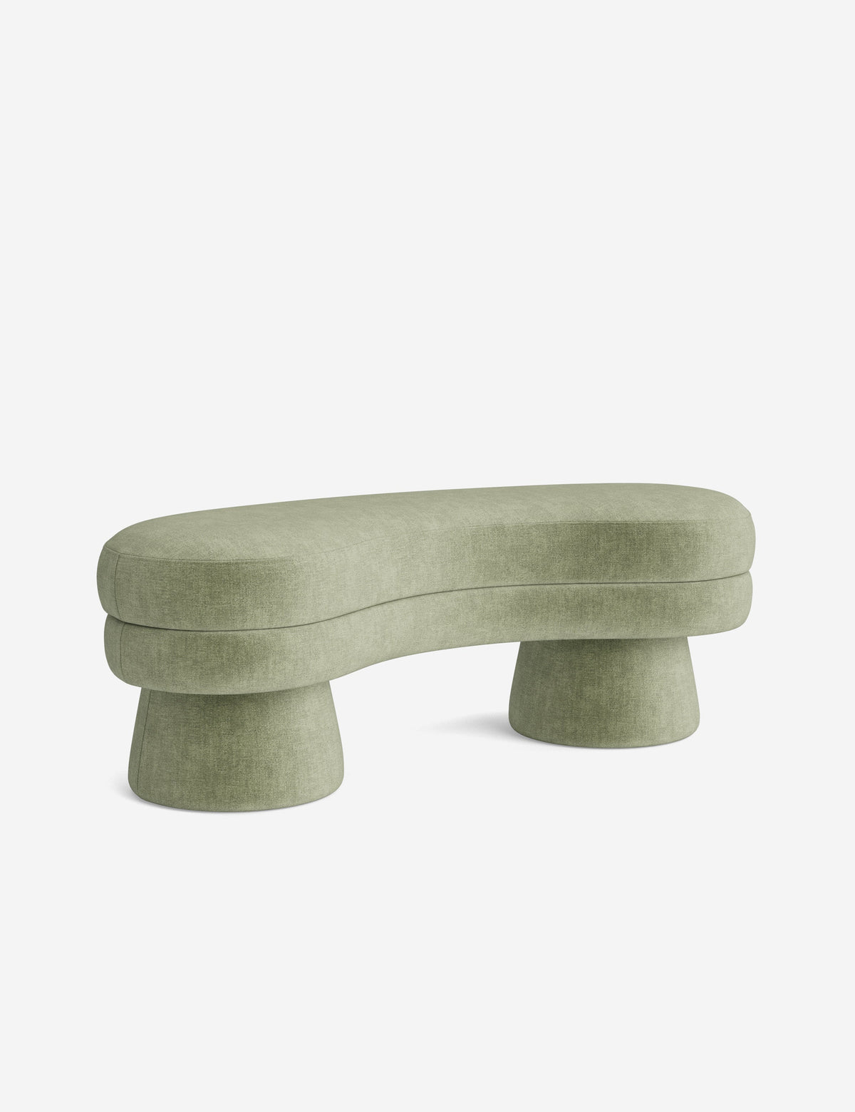 Bellet Bench
