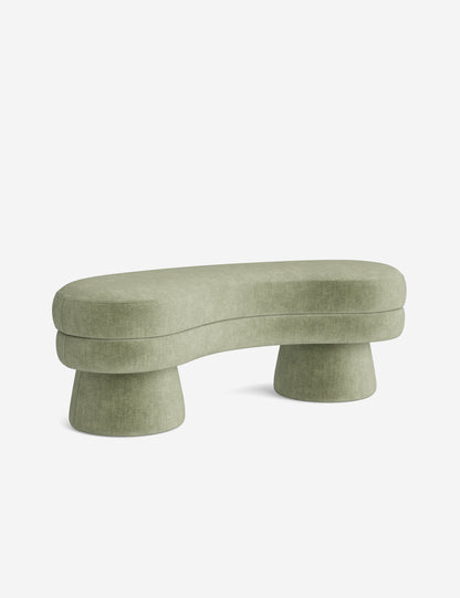 Bellet Bench