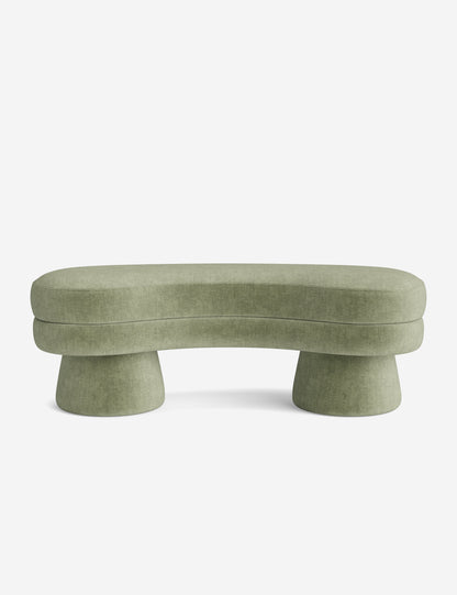 Bellet Bench
