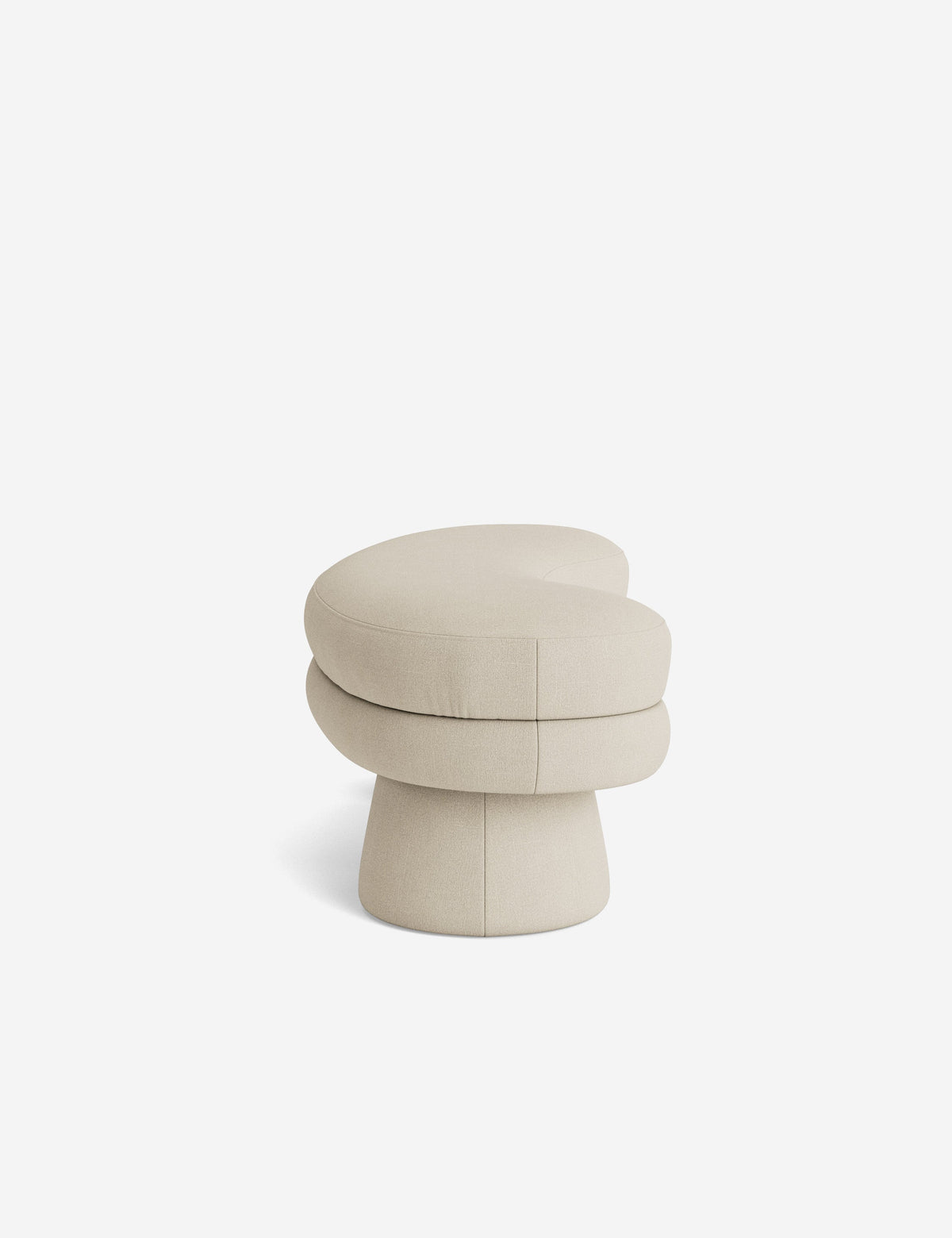 Bellet Bench