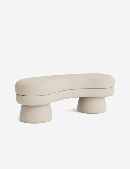 Bellet Bench