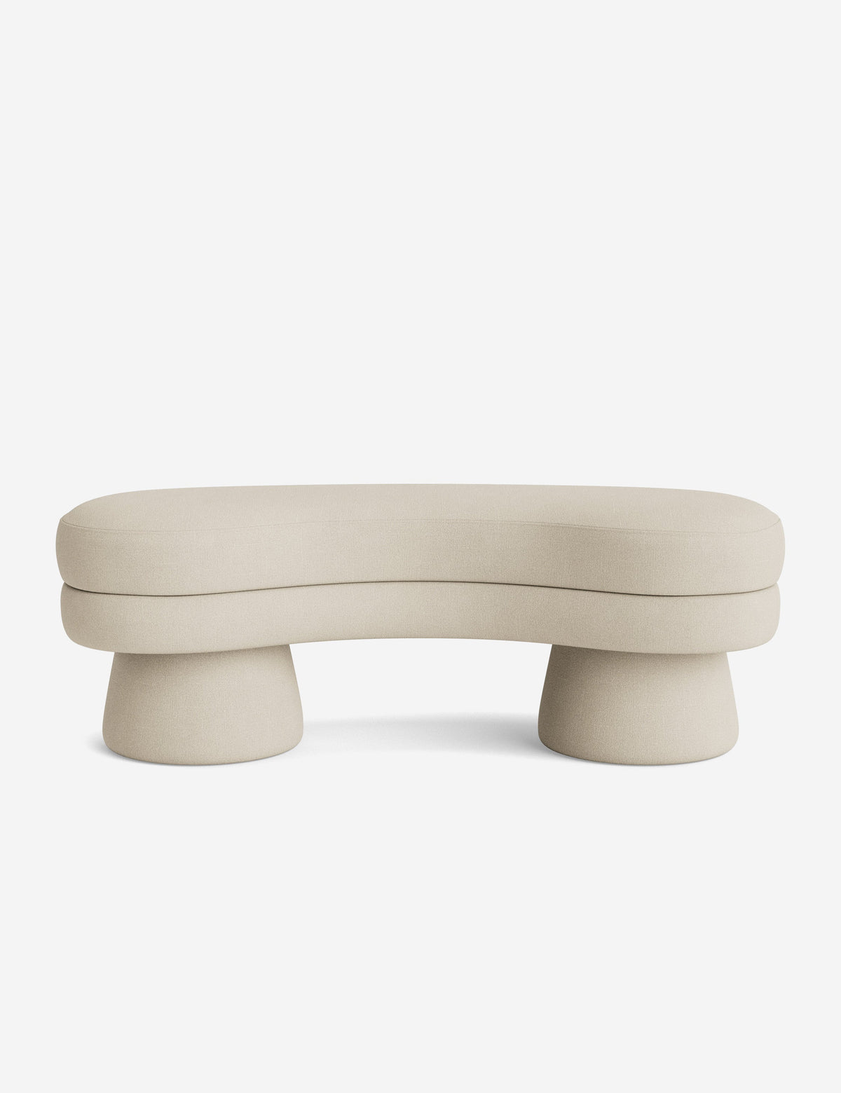 Bellet Bench