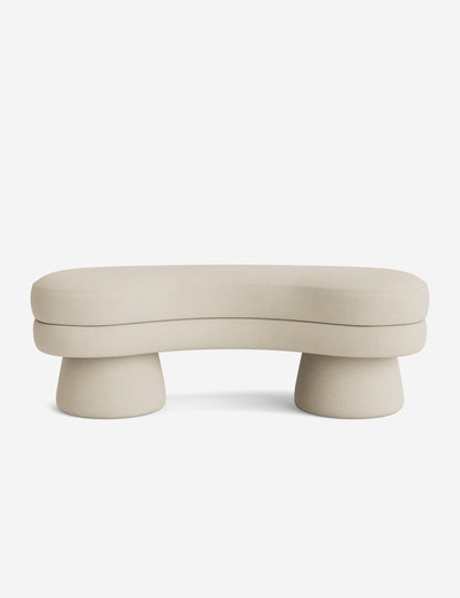 Bellet Bench