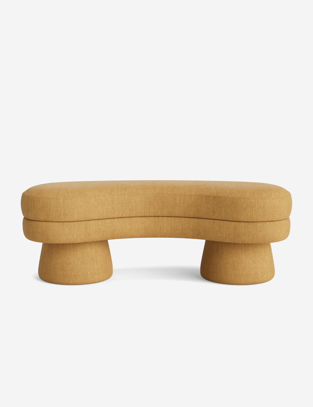 Bellet Bench