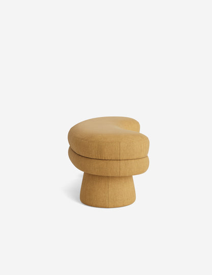 Bellet Bench